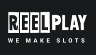 ReelPlay